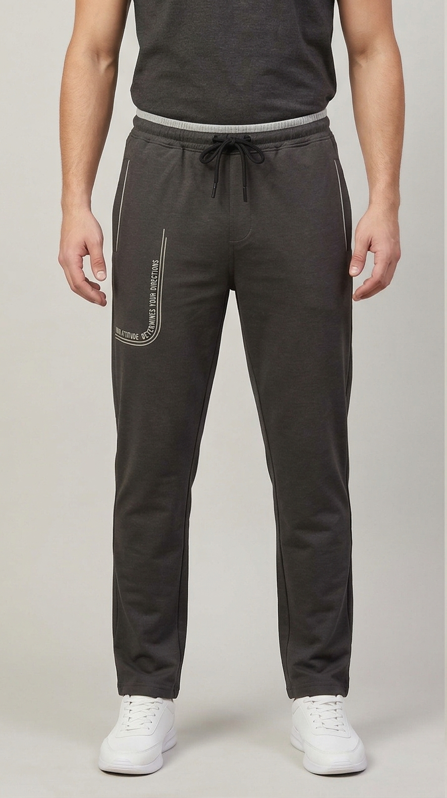 DXI MEN's LOWER