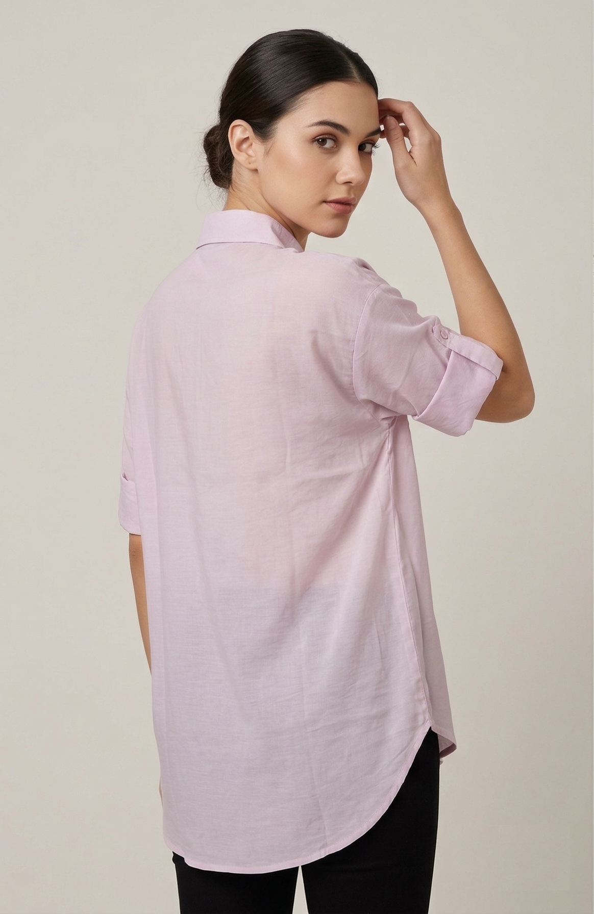 DEAL WOMEN's Top