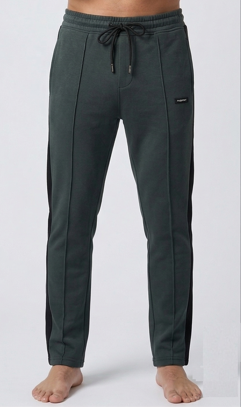 DXI MEN's LOWER