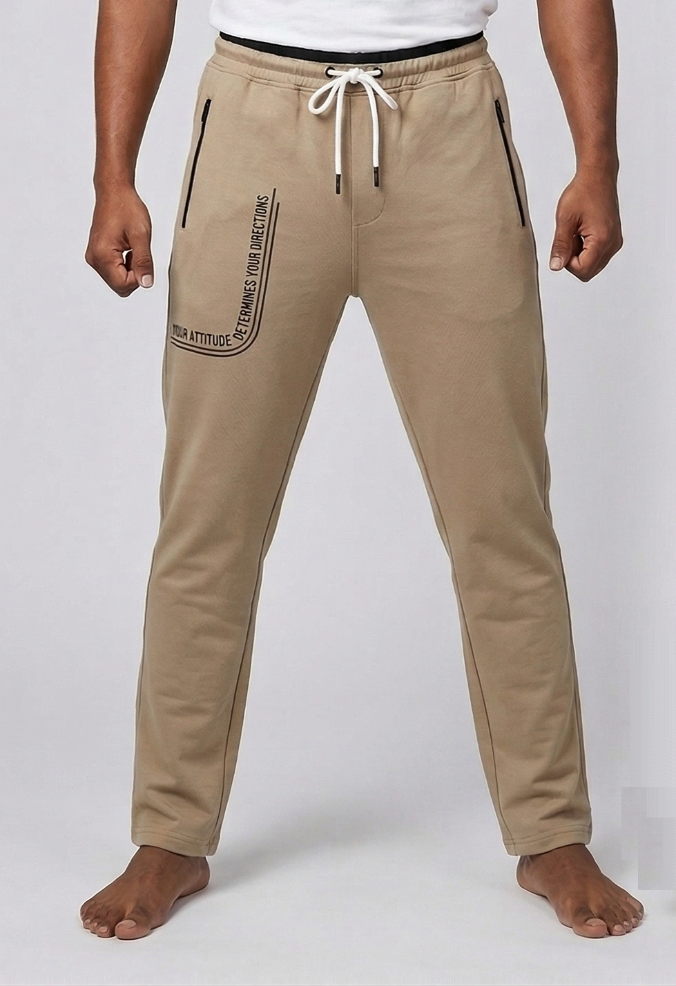 DXI MEN's LOWER