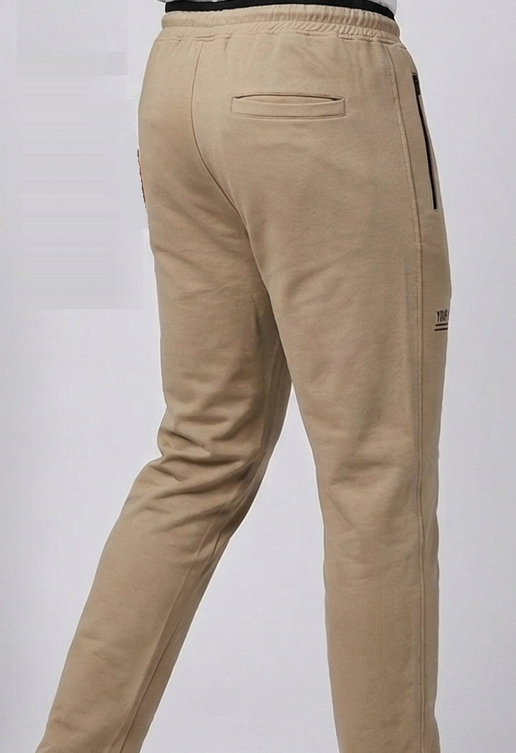DXI MEN's LOWER