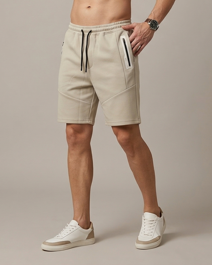 DXI MEN's SHORTS