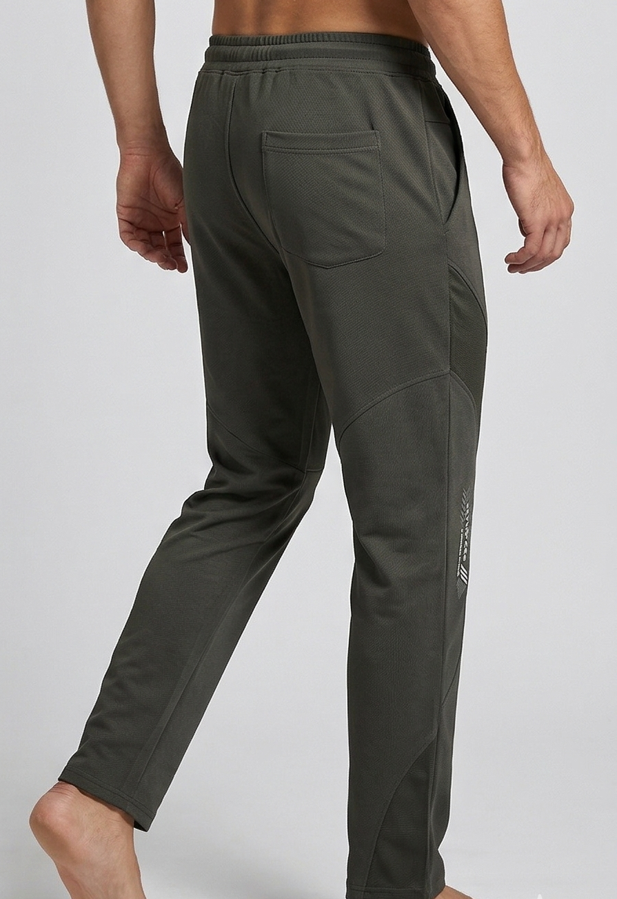 DXI MEN's LOWER