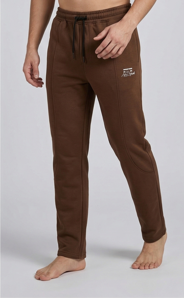 DXI MEN's LOWER