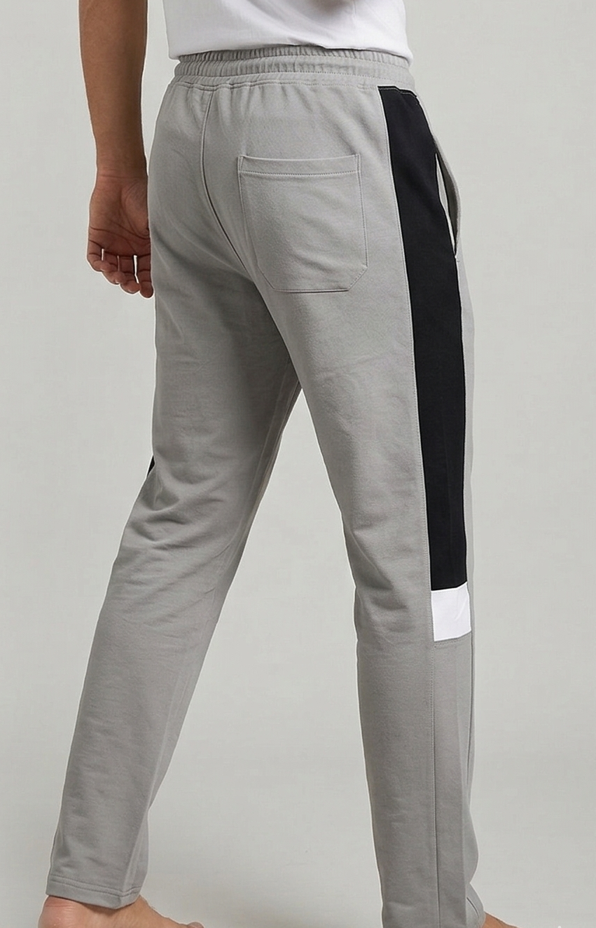 DXI MEN's LOWER