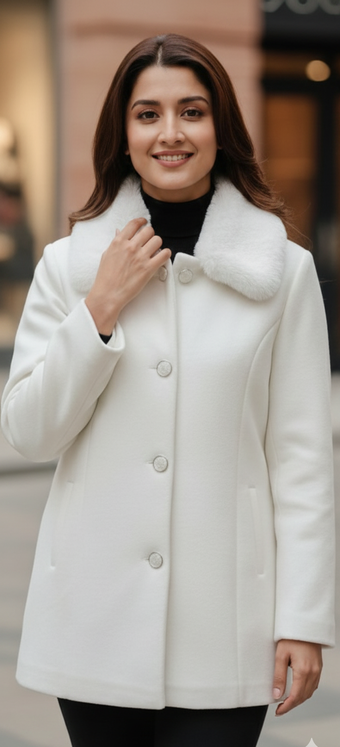 ONER WOMEN's COAT