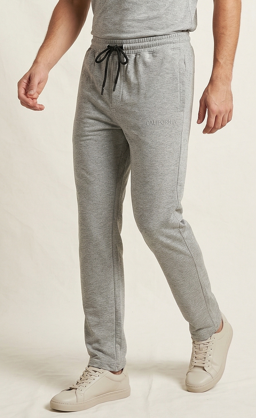 DXI MEN's LOWER