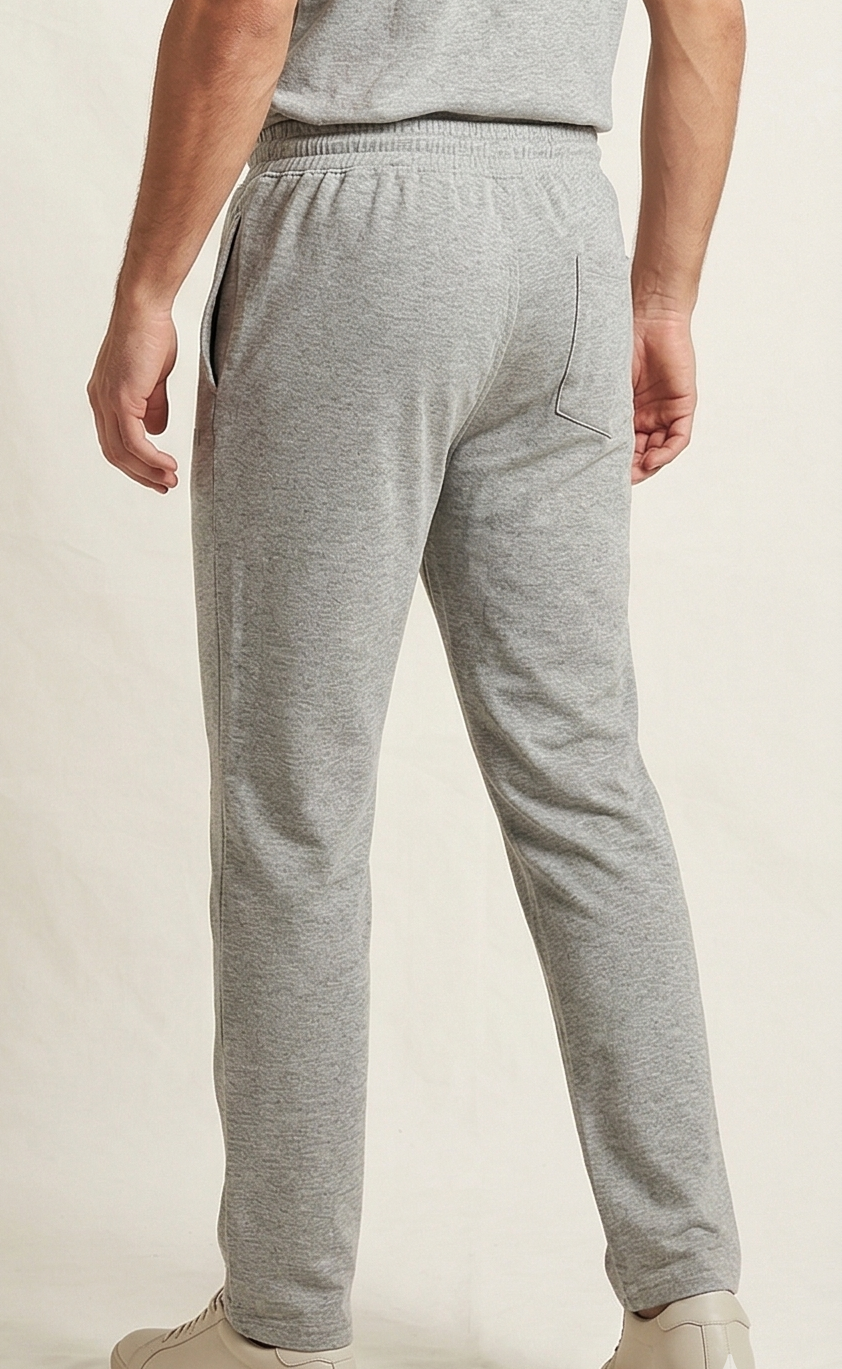 DXI MEN's LOWER