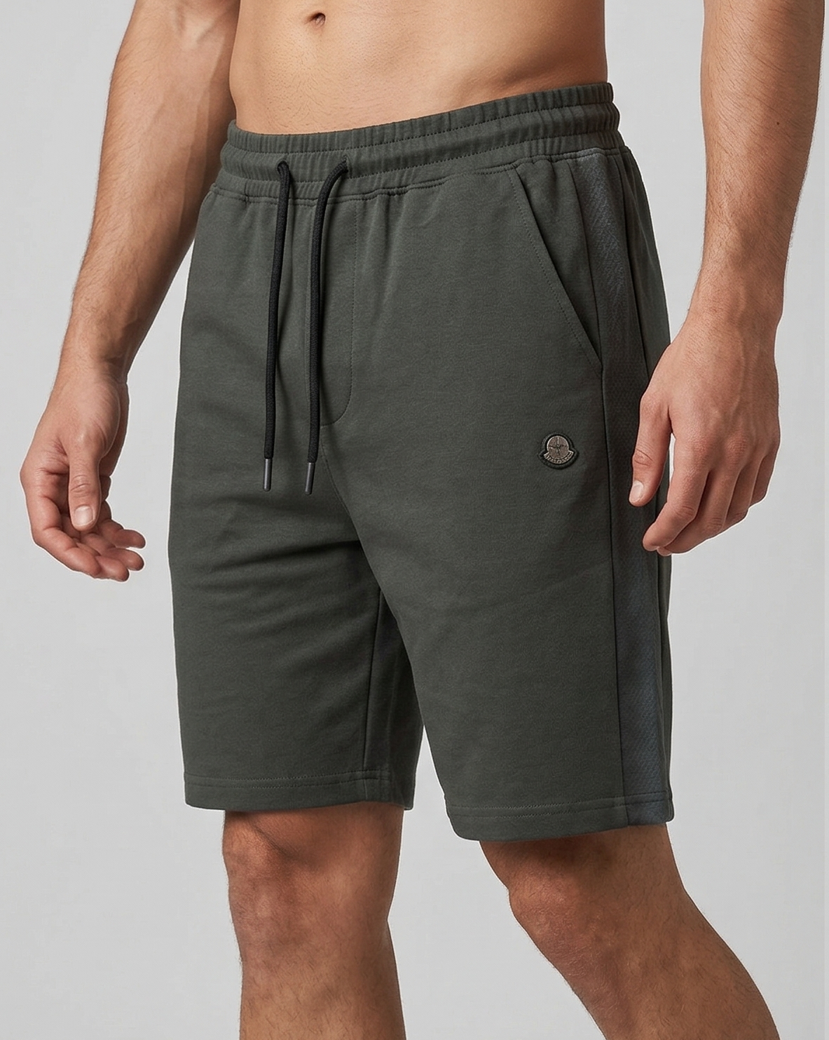 DXI MEN's SHORTS