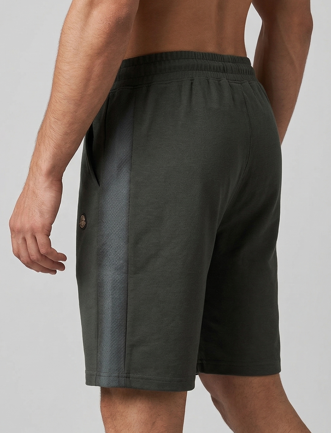 DXI MEN's SHORTS