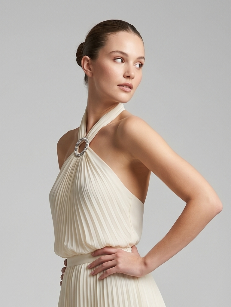 MASK WOMEN's Top