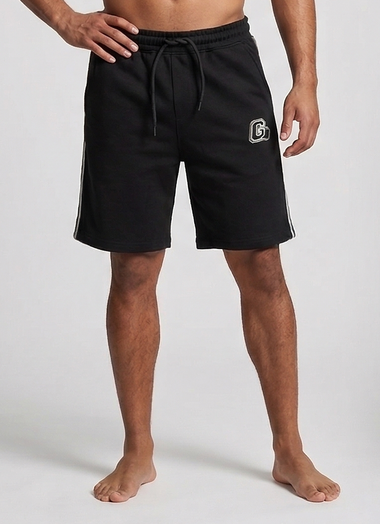 DXI MEN's SHORTS