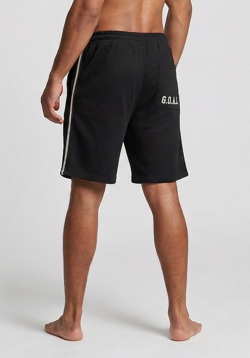 DXI MEN's SHORTS