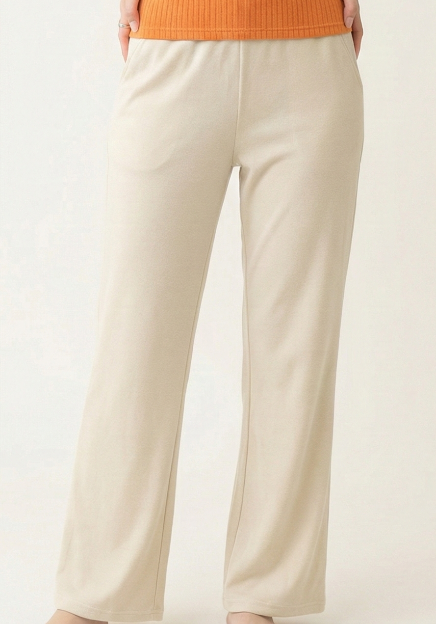 PUREMIST WOMEN's LOWER