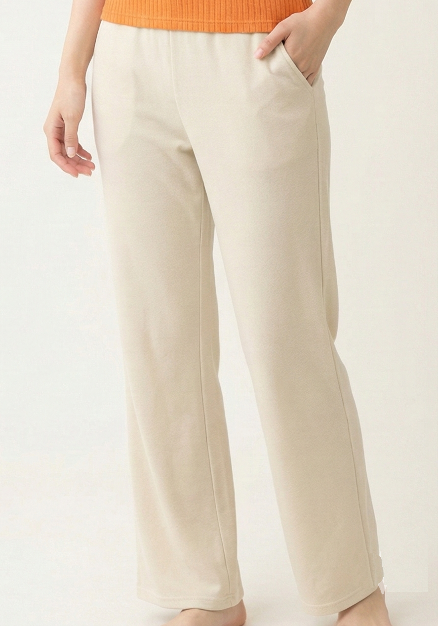 PUREMIST WOMEN's LOWER