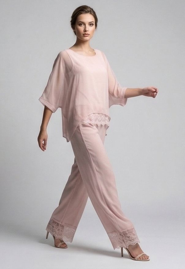 DEAL WOMEN's Top