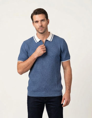 HIBRID MEN's T-SHIRT