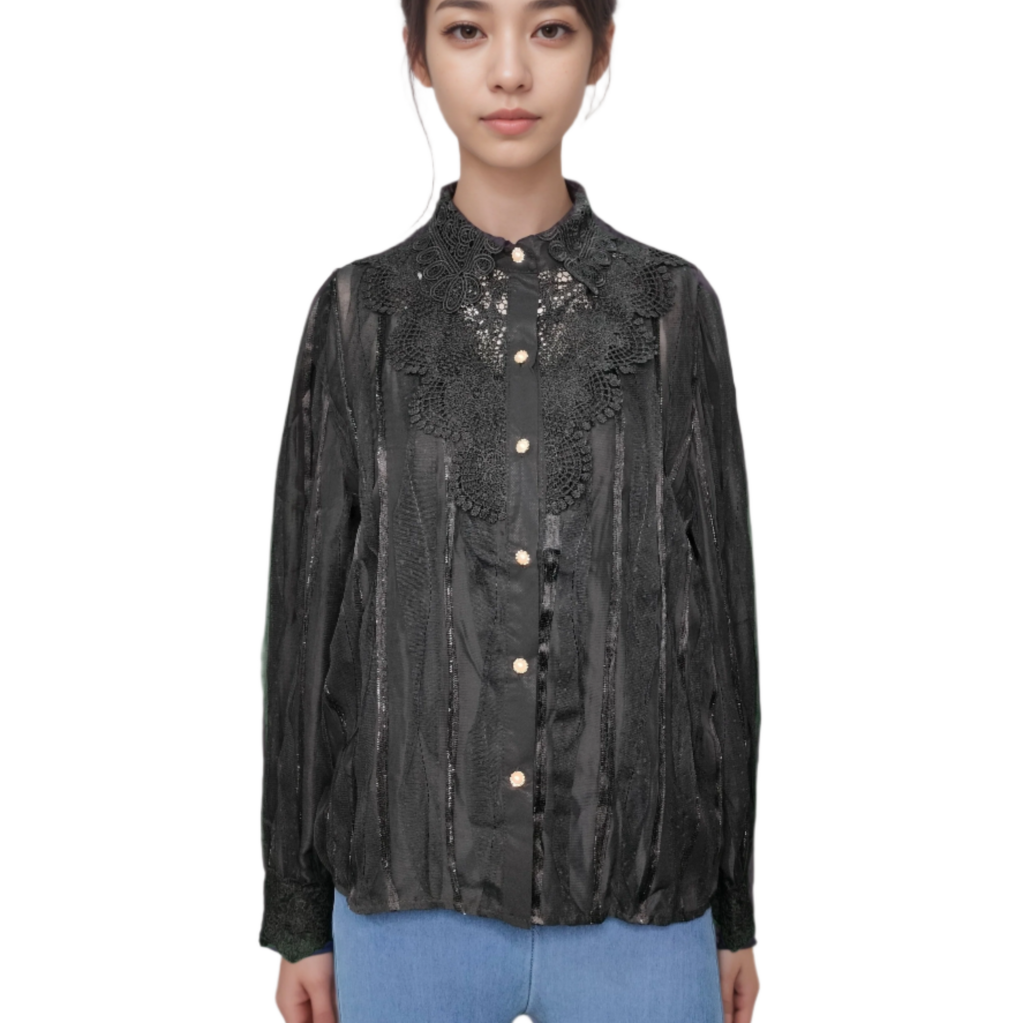 Women’s shirt