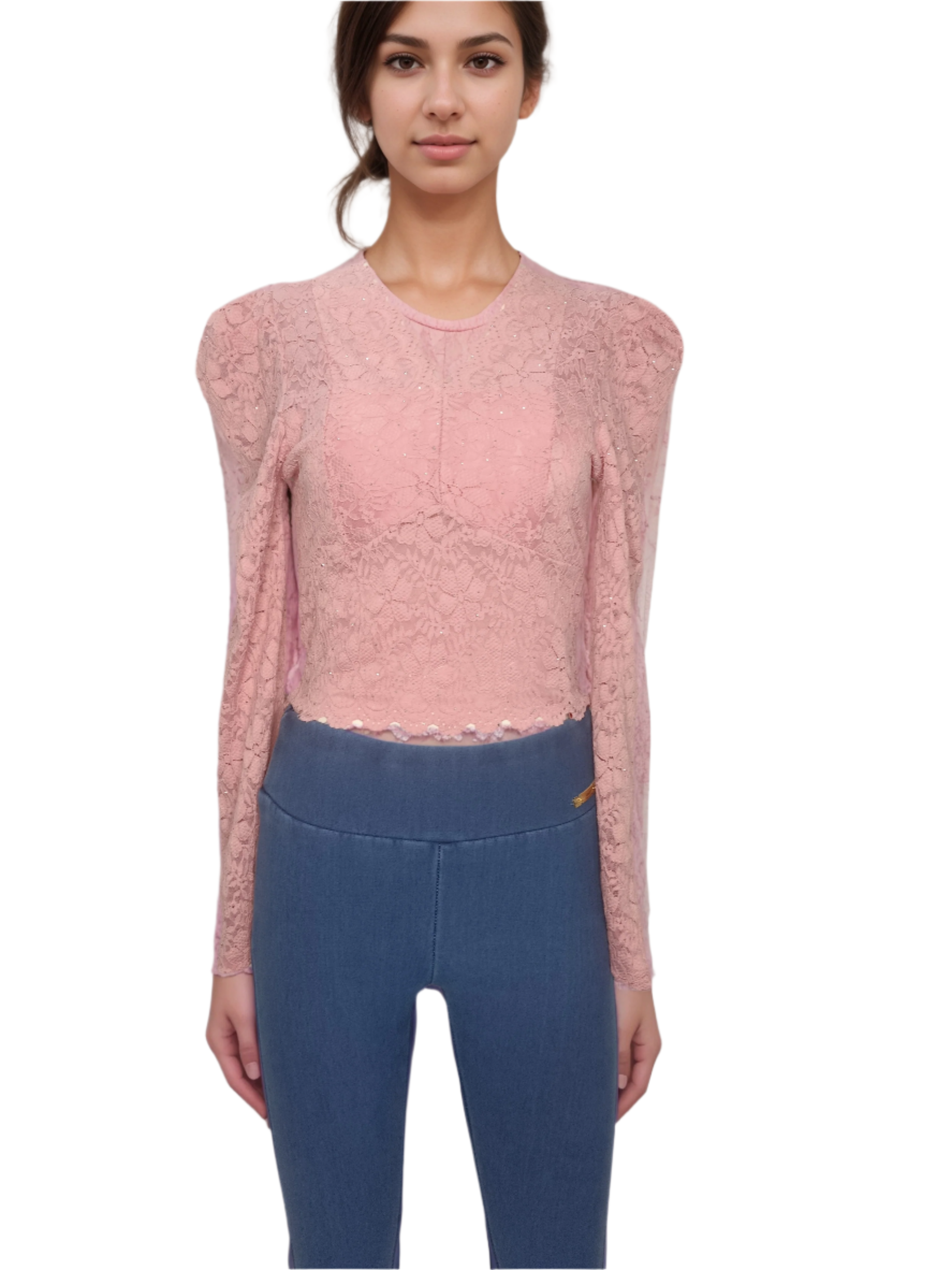 Women’s top