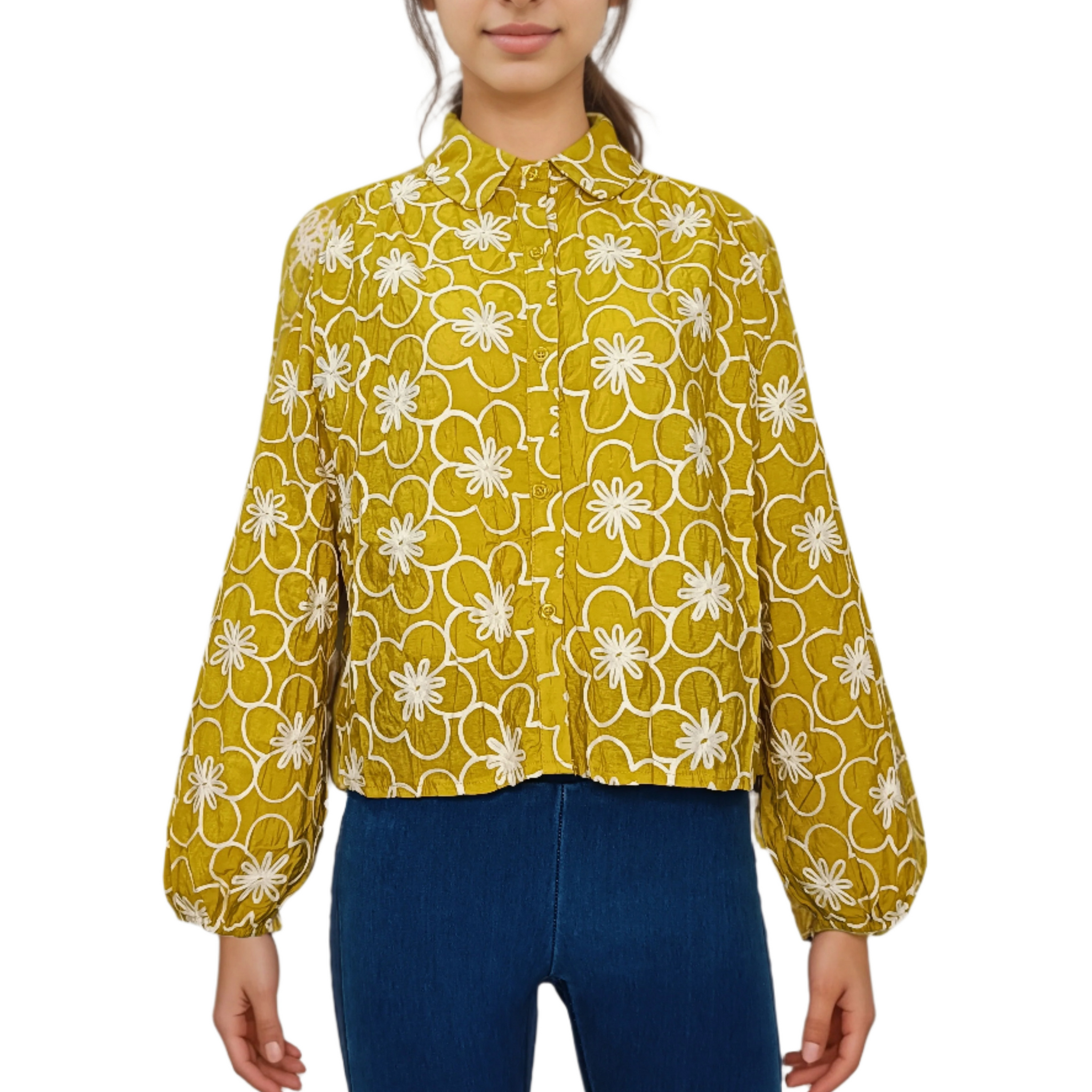 Women’s shirt