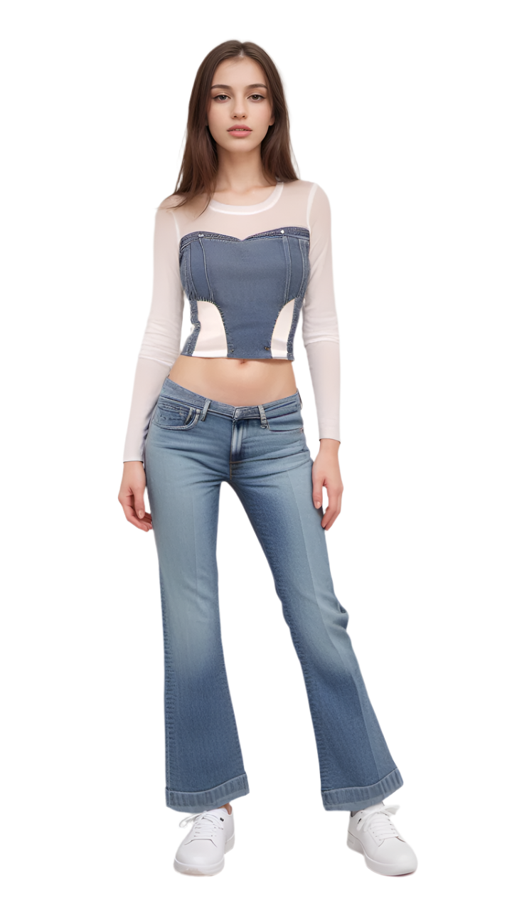 Women’s top