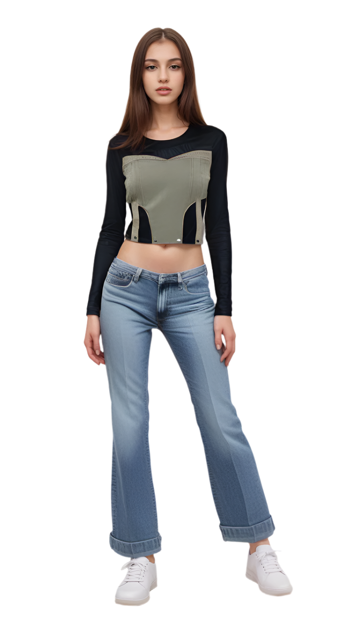 Women’s top