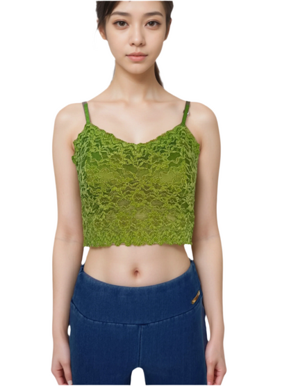 Women’s Bustier top