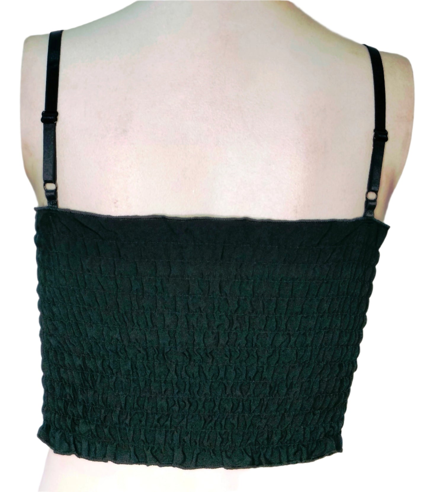 Women’s Bustier top