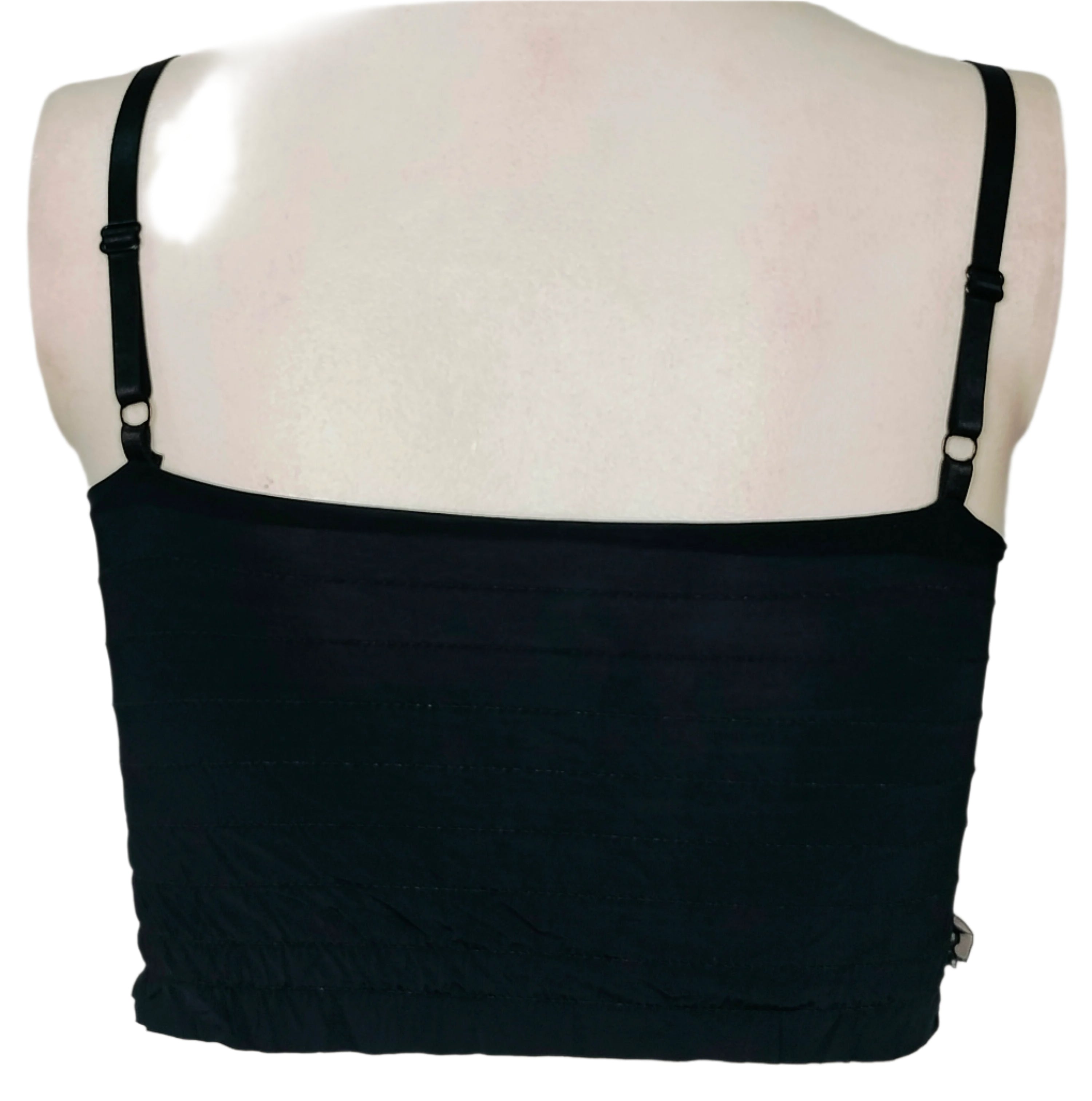 Women’s Bustier top