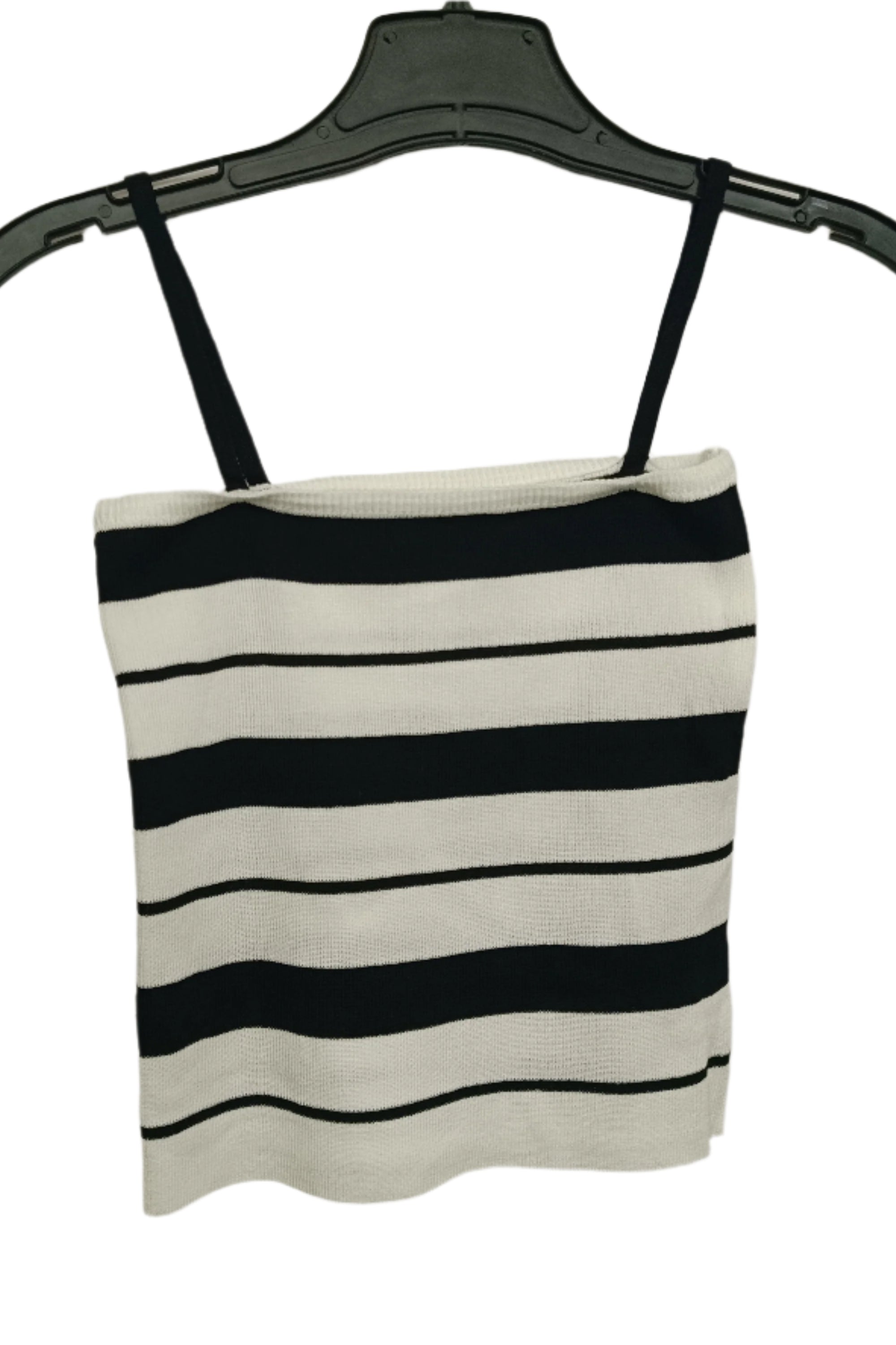 Women's Shirt with inner