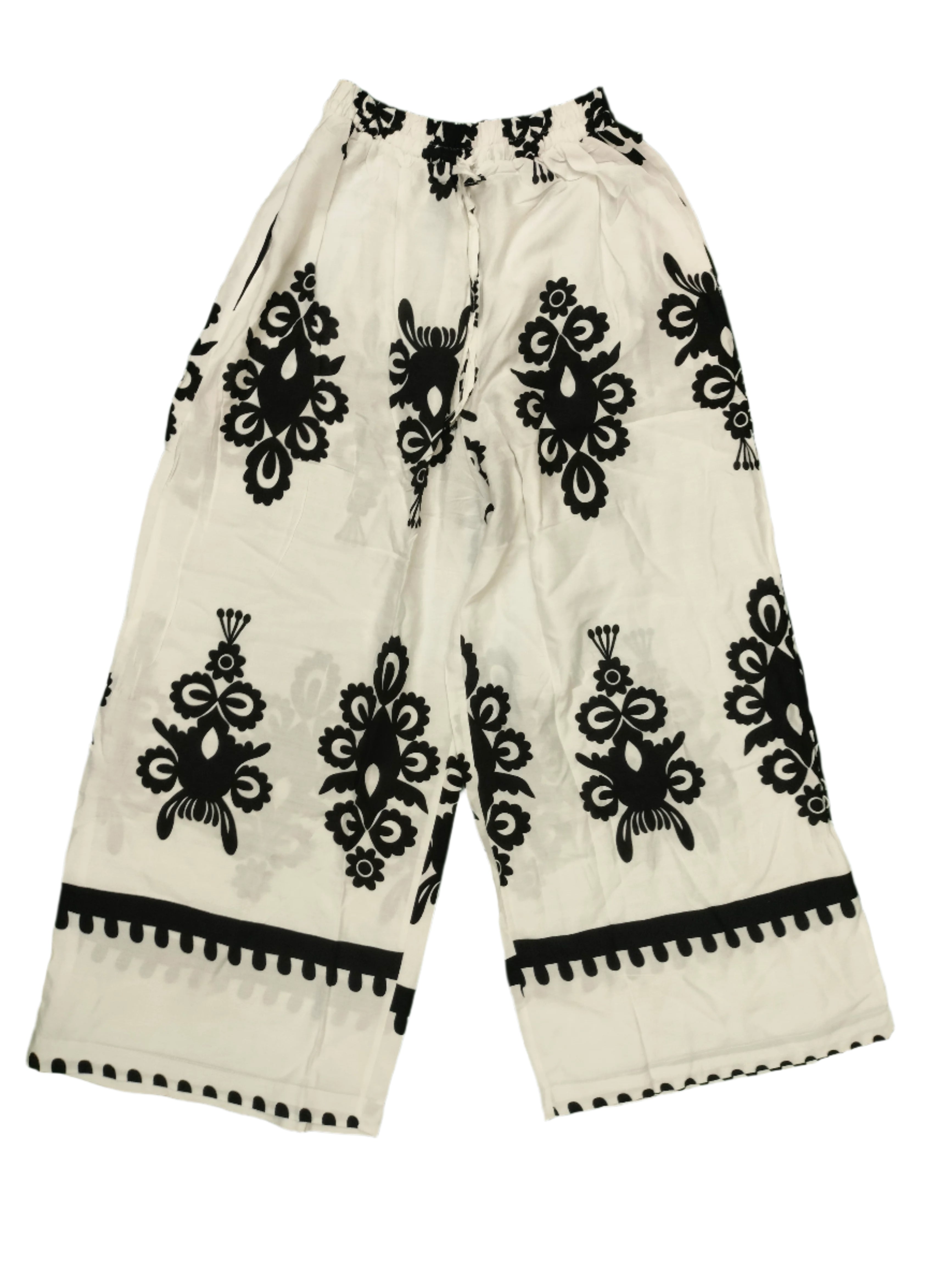 Women's  Majesty Co-ord – Ethnic Meets Modern
