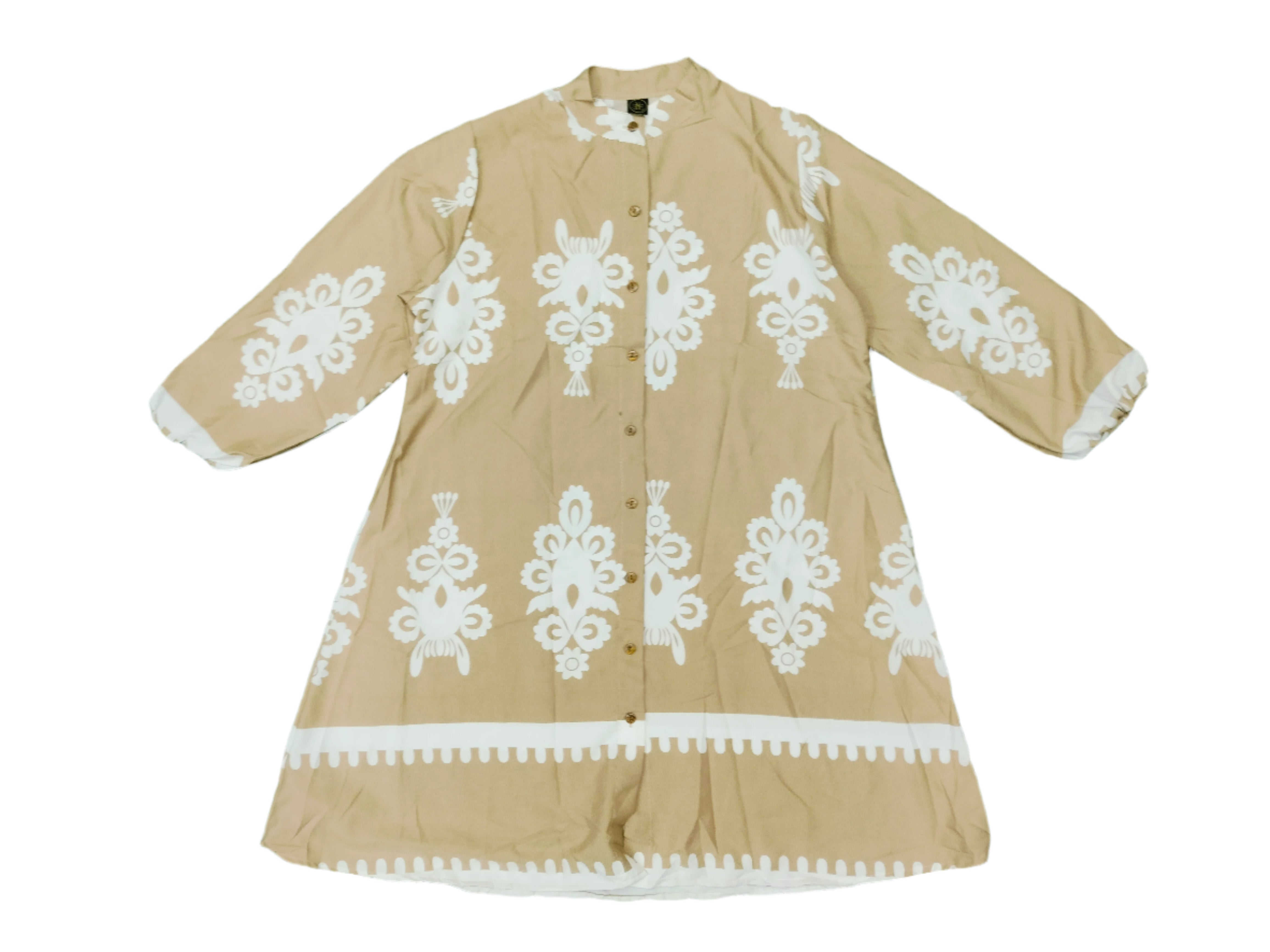 Women's Royal Roots Co-Ord Set