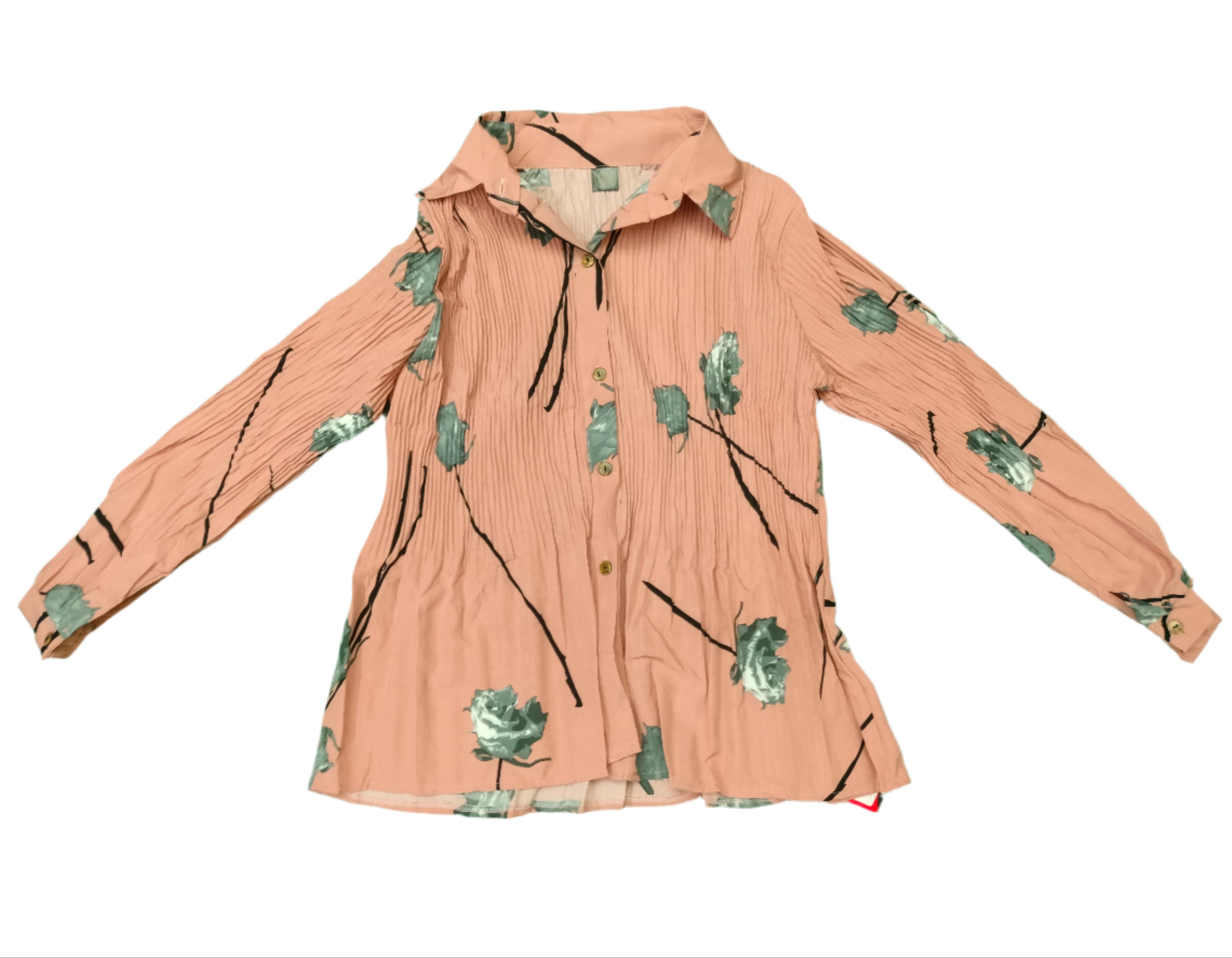Women's Dreamy Stem Co-ord