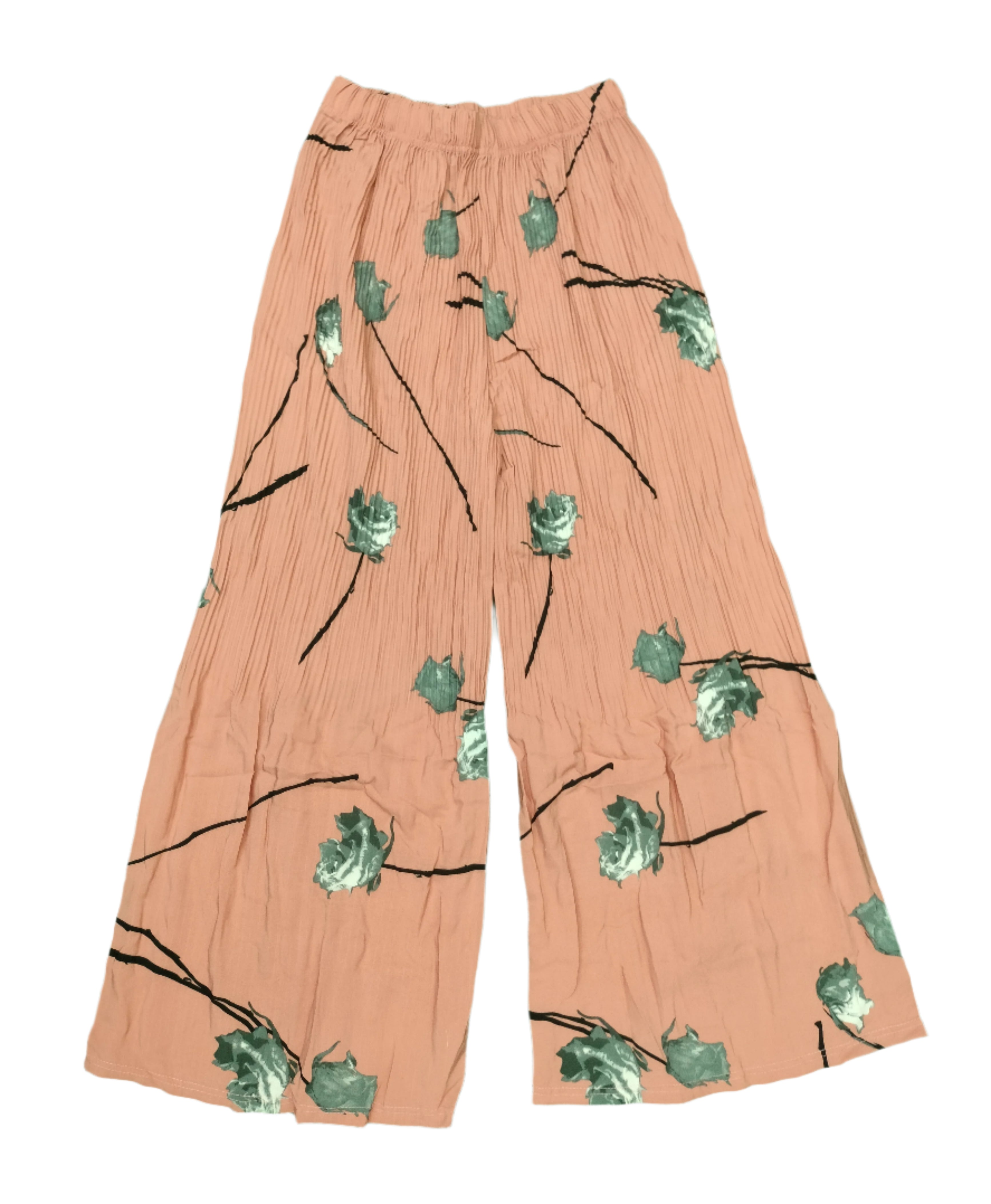 Women's Dreamy Stem Co-ord