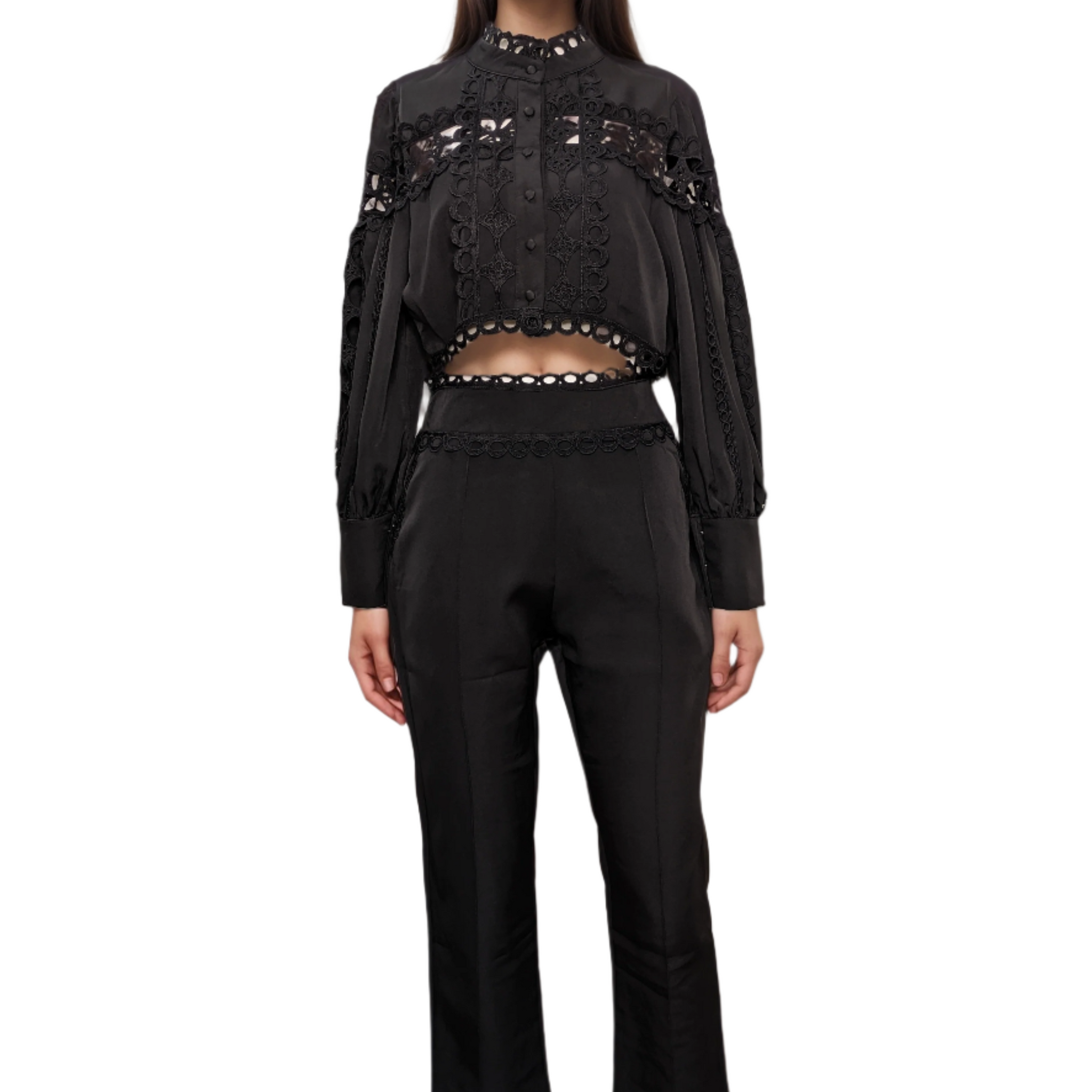 Women’s co-ord set