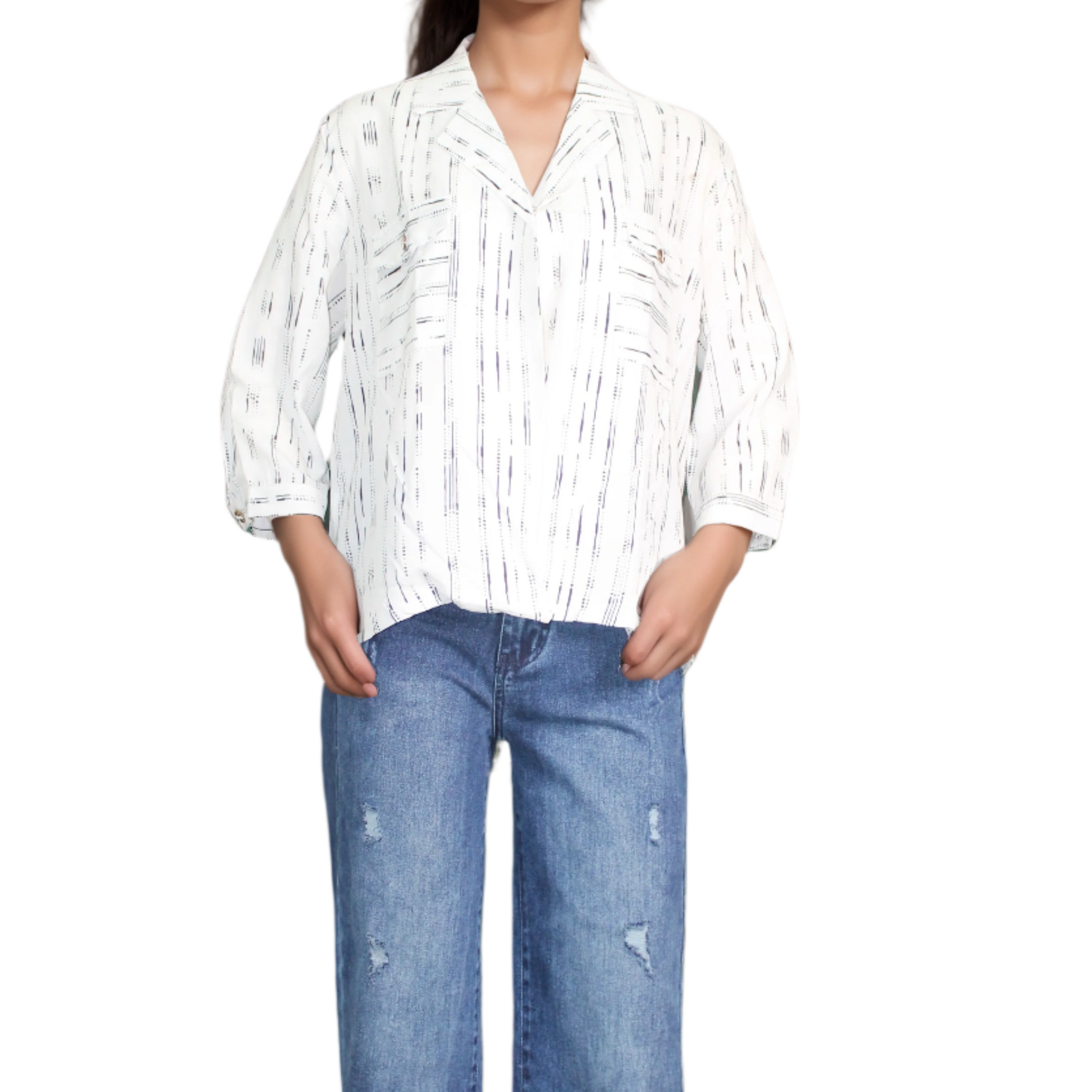 Women's top