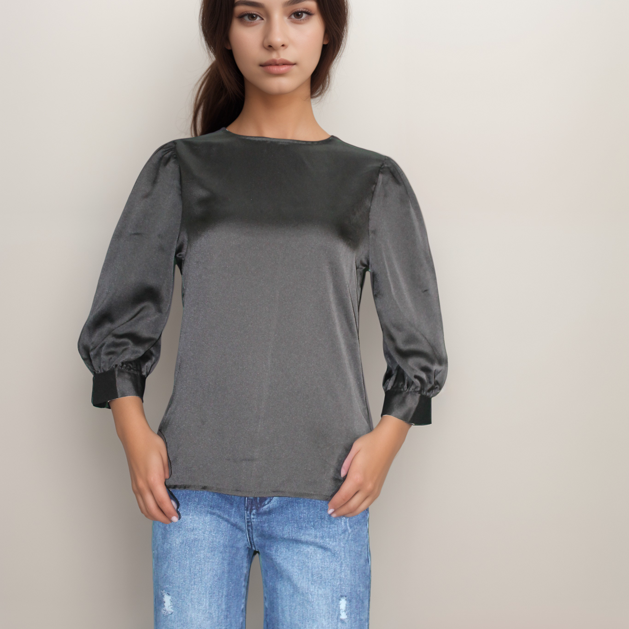 DEAL Women’s summer top