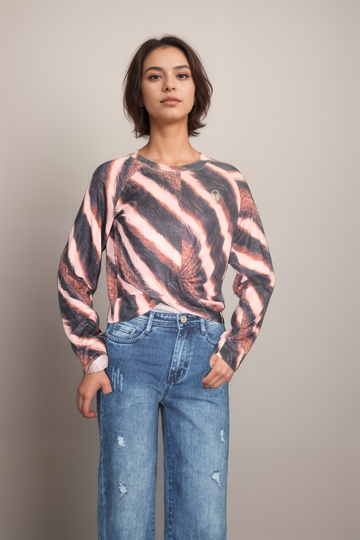 DEAL Women’s summer top