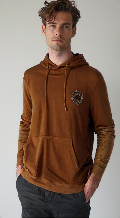 DXI Men's Sweat shirt