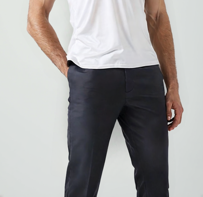 DXI Men's Winter Lower