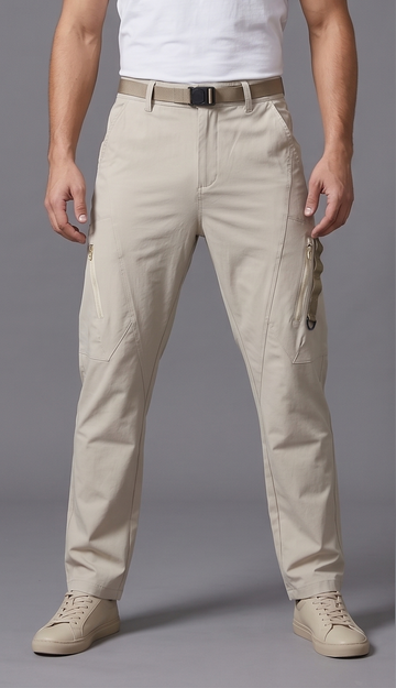 LOFA MEN's CARGO