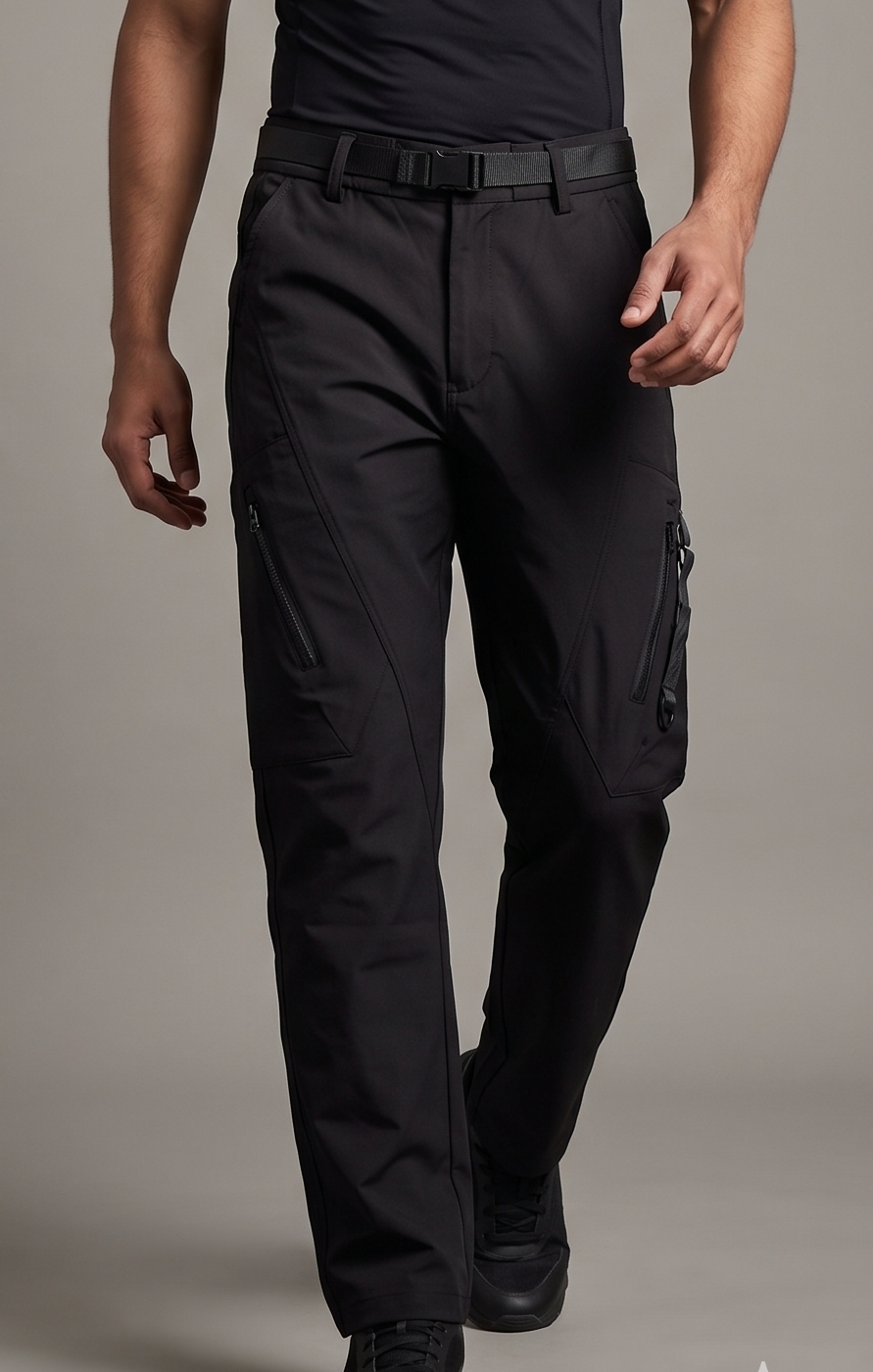 LOFA MEN's CARGO