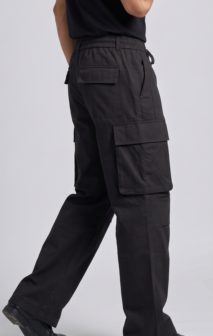 LOFA MEN's CARGO