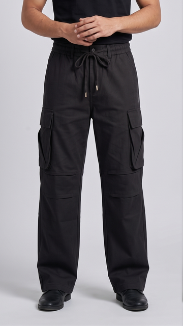 LOFA MEN's CARGO