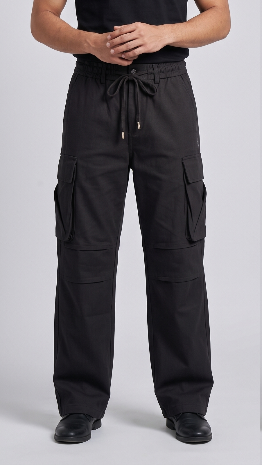 LOFA MEN's CARGO