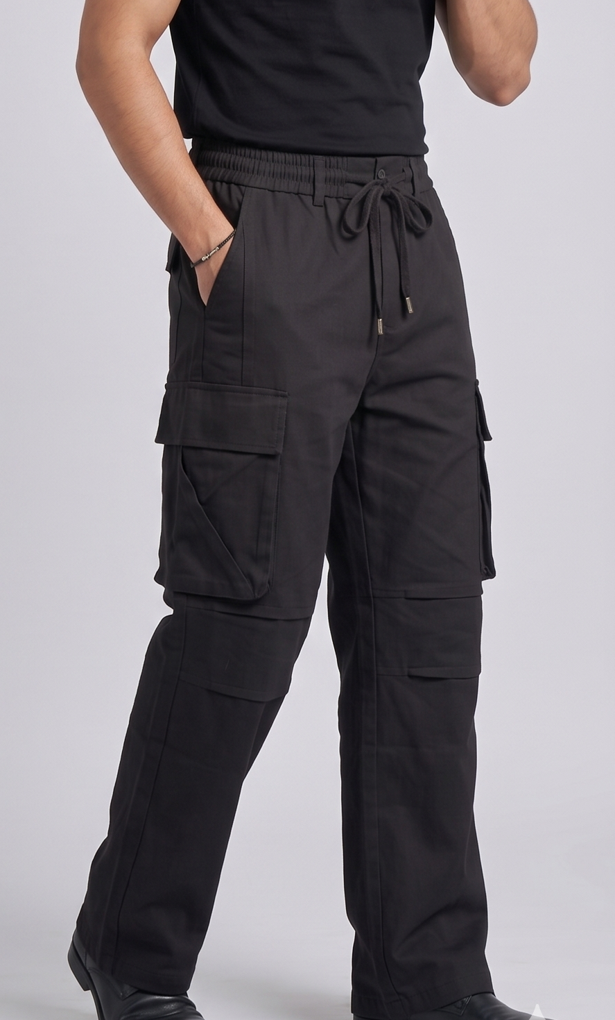 LOFA MEN's CARGO