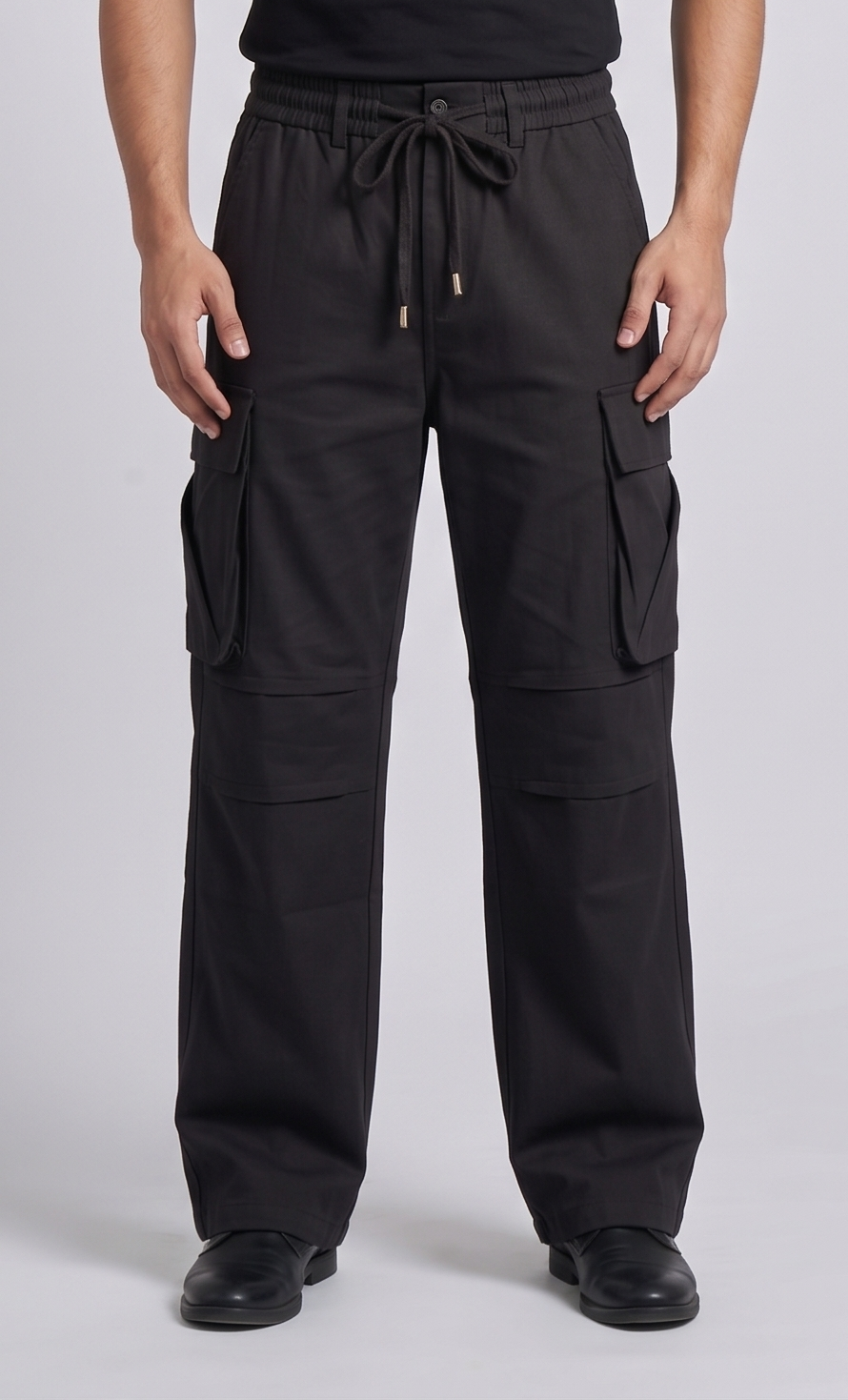 LOFA MEN's CARGO