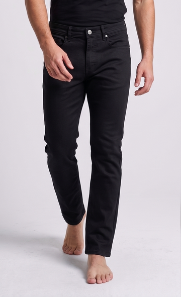 LOFA MEN's JEANS