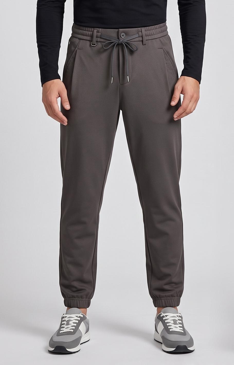 LOFA MEN's TROUSER