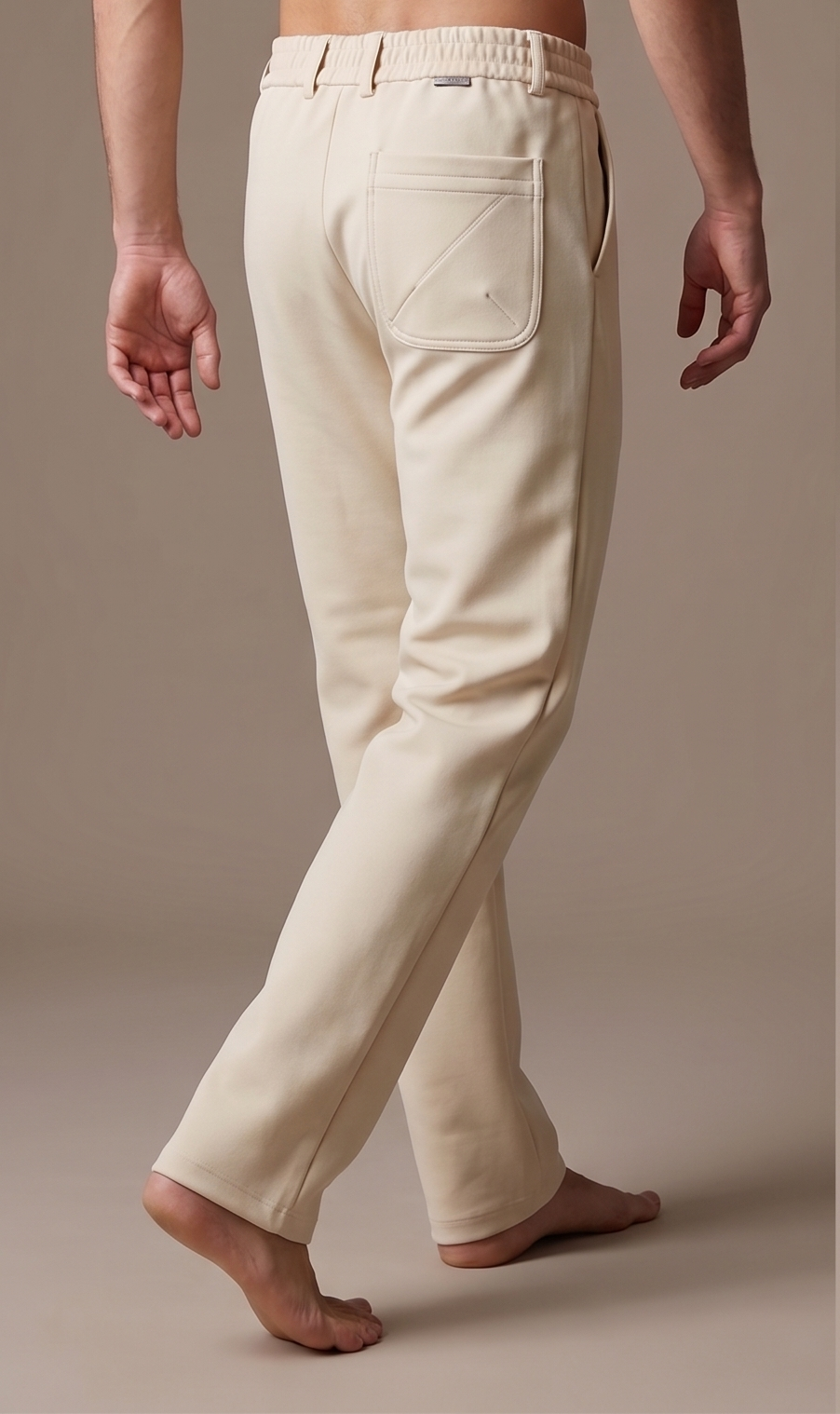 LOFA MEN's TROUSER